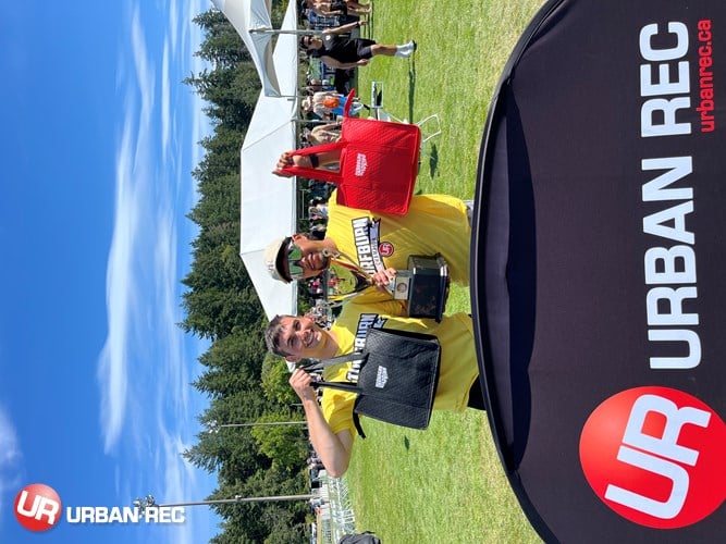/userfiles/Victoria/image/gallery/Tournament/10826/Photo_2025-07-27__3_15_16_PM.jpg