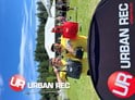 /userfiles/Victoria/image/gallery/Tournament/10826/Photo_2025-07-27__3_15_16_PM.jpg