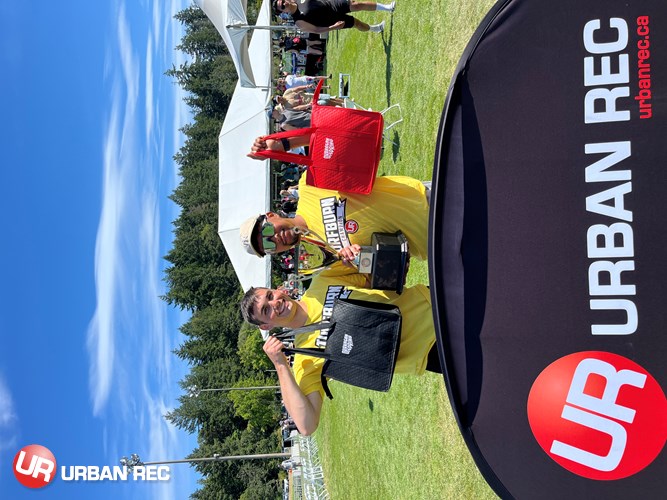 /userfiles/Victoria/image/gallery/Tournament/10826/Photo_2025-07-27__3_15_17_PM.jpg