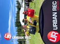 /userfiles/Victoria/image/gallery/Tournament/10826/Photo_2025-07-27__3_15_17_PM.jpg