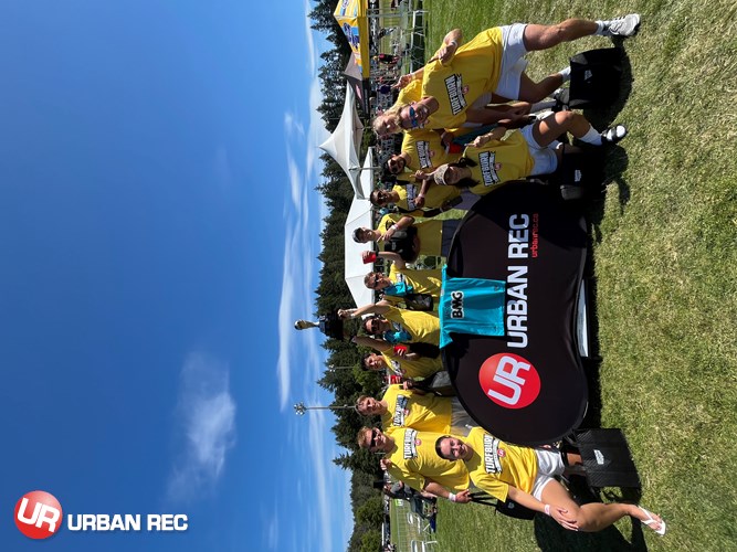 /userfiles/Victoria/image/gallery/Tournament/10826/Photo_2025-07-27__3_20_46_PM.jpg