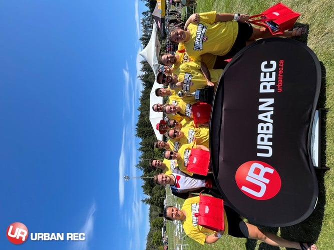 /userfiles/Victoria/image/gallery/Tournament/10826/Photo_2025-07-27__3_32_46_PM.jpg