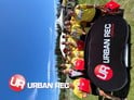 /userfiles/Victoria/image/gallery/Tournament/10826/Photo_2025-07-27__3_32_46_PM.jpg