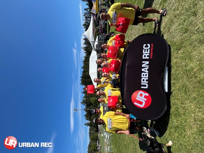 /userfiles/Victoria/image/gallery/Tournament/10826/Photo_2025-07-27__3_35_36_PM.jpg
