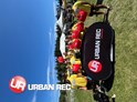 /userfiles/Victoria/image/gallery/Tournament/10826/Photo_2025-07-27__3_35_36_PM.jpg