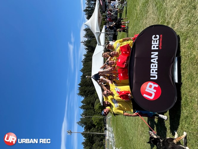 /userfiles/Victoria/image/gallery/Tournament/10826/Photo_2025-07-27__3_35_51_PM.jpg