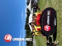 /userfiles/Victoria/image/gallery/Tournament/10826/Photo_2025-07-27__3_35_51_PM.jpg