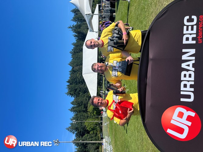 /userfiles/Victoria/image/gallery/Tournament/10826/Photo_2025-07-27__4_30_37_PM__1_.jpg