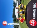 /userfiles/Victoria/image/gallery/Tournament/10826/Photo_2025-07-27__4_30_37_PM__1_.jpg