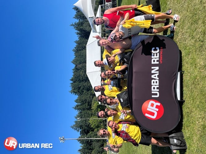 /userfiles/Victoria/image/gallery/Tournament/10826/Photo_2025-07-27__4_42_41_PM__1_.jpg