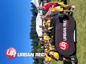 /userfiles/Victoria/image/gallery/Tournament/10826/Photo_2025-07-27__4_42_41_PM__1_.jpg