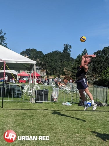 /userfiles/Victoria/image/gallery/Tournament/10826/Photo_2025-08-05__9_35_22_AM.jpg