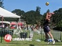 /userfiles/Victoria/image/gallery/Tournament/10826/Photo_2025-08-05__9_35_22_AM.jpg