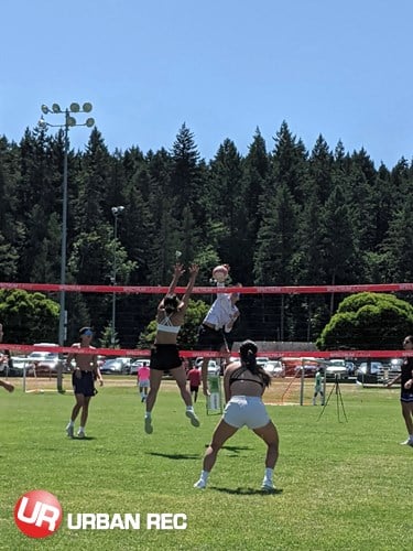 /userfiles/Victoria/image/gallery/Tournament/10826/Photo_2025-08-05__9_35_23_AM.jpg