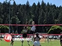 /userfiles/Victoria/image/gallery/Tournament/10826/Photo_2025-08-05__9_35_23_AM.jpg