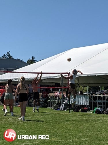 /userfiles/Victoria/image/gallery/Tournament/10826/Photo_2025-08-05__9_35_23_AM__1_.jpg