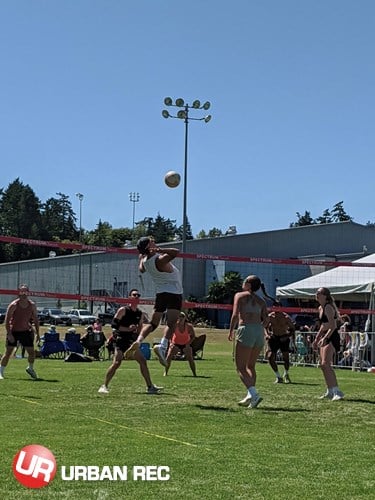 /userfiles/Victoria/image/gallery/Tournament/10826/Photo_2025-08-05__9_35_23_AM__2_.jpg