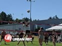 /userfiles/Victoria/image/gallery/Tournament/10826/Photo_2025-08-05__9_35_23_AM__2_.jpg