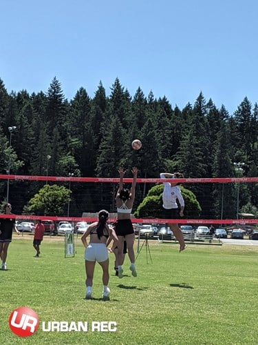 /userfiles/Victoria/image/gallery/Tournament/10826/Photo_2025-08-05__9_35_23_AM__3_.jpg