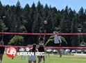 /userfiles/Victoria/image/gallery/Tournament/10826/Photo_2025-08-05__9_35_23_AM__3_.jpg