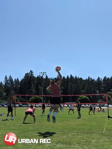 /userfiles/Victoria/image/gallery/Tournament/10826/Photo_2025-08-05__9_35_23_AM__4_.jpg