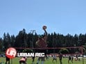 /userfiles/Victoria/image/gallery/Tournament/10826/Photo_2025-08-05__9_35_23_AM__4_.jpg