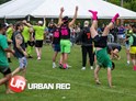 /userfiles/Victoria/image/gallery/Tournament/10860/DSC_0186.jpg