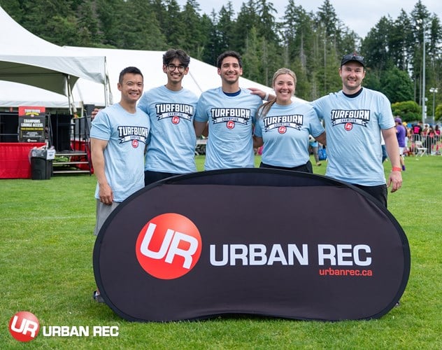/userfiles/Victoria/image/gallery/Tournament/10860/DSC_0345.jpg