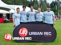 /userfiles/Victoria/image/gallery/Tournament/10860/DSC_0345.jpg