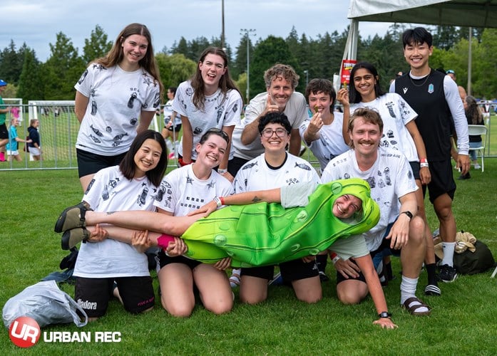 /userfiles/Victoria/image/gallery/Tournament/10860/DSC_0360.jpg