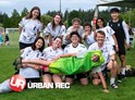/userfiles/Victoria/image/gallery/Tournament/10860/DSC_0360.jpg