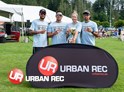/userfiles/Victoria/image/gallery/Tournament/10860/DSC_0373.jpg