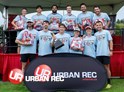 /userfiles/Victoria/image/gallery/Tournament/10860/DSC_0413.jpg