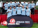 /userfiles/Victoria/image/gallery/Tournament/10860/DSC_0418.jpg