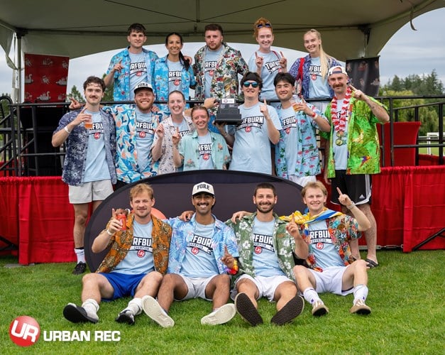 /userfiles/Victoria/image/gallery/Tournament/10860/DSC_0424.jpg
