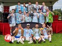 /userfiles/Victoria/image/gallery/Tournament/10860/DSC_0424.jpg