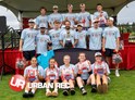 /userfiles/Victoria/image/gallery/Tournament/10860/DSC_0432.jpg