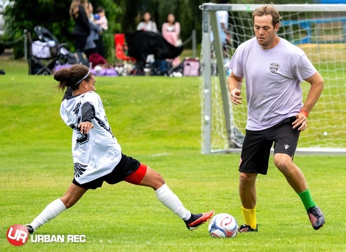 /userfiles/Victoria/image/gallery/Tournament/10860/DSC_5141.jpg