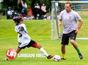 /userfiles/Victoria/image/gallery/Tournament/10860/DSC_5141.jpg