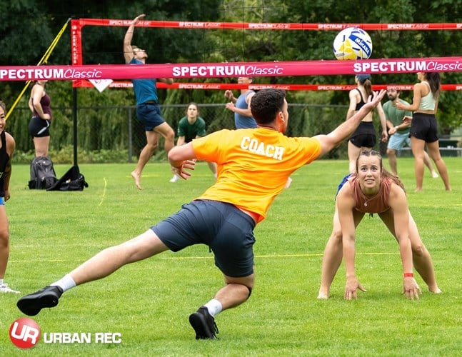 /userfiles/Victoria/image/gallery/Tournament/10860/DSC_5343.jpg