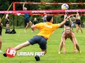 /userfiles/Victoria/image/gallery/Tournament/10860/DSC_5343.jpg