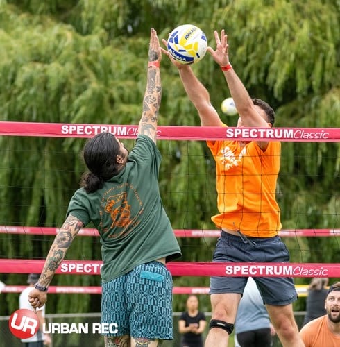/userfiles/Victoria/image/gallery/Tournament/10860/DSC_5389.jpg