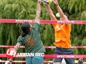 /userfiles/Victoria/image/gallery/Tournament/10860/DSC_5389.jpg