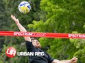 /userfiles/Victoria/image/gallery/Tournament/10860/DSC_5391.jpg