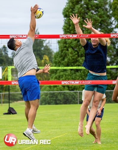 /userfiles/Victoria/image/gallery/Tournament/10860/DSC_5475.jpg