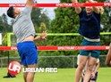 /userfiles/Victoria/image/gallery/Tournament/10860/DSC_5475.jpg