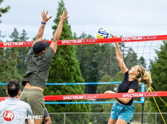 /userfiles/Victoria/image/gallery/Tournament/10860/DSC_5567.jpg