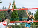 /userfiles/Victoria/image/gallery/Tournament/10860/DSC_5567.jpg