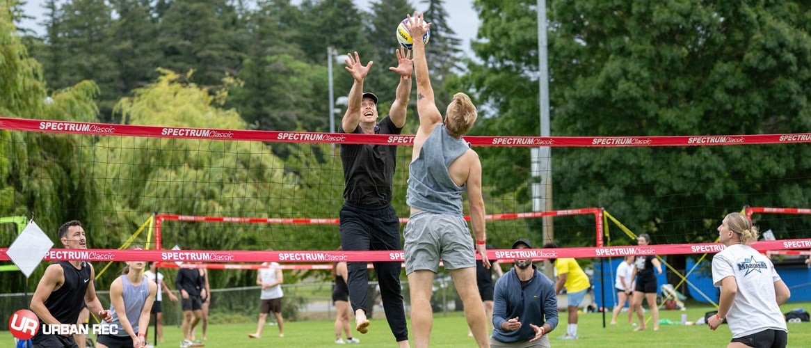 /userfiles/Victoria/image/gallery/Tournament/10860/DSC_5759.jpg