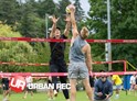 /userfiles/Victoria/image/gallery/Tournament/10860/DSC_5759.jpg